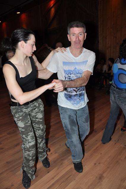 min 2013 12 01 station danse 162